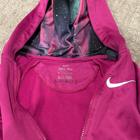 Spring toddler bundle // 5 items 2t - Picture 10 of 13